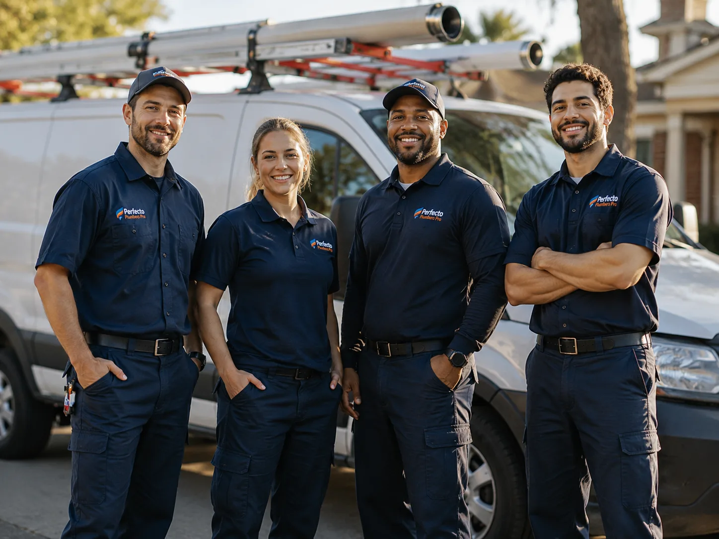 Emergency Plumber Near Me in Bucklin, MO near me
